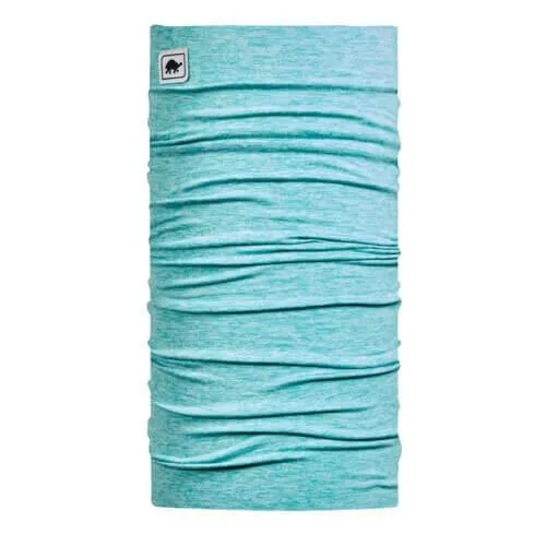 Turtle Fur Comfort Shell Totally Tubular - Stria