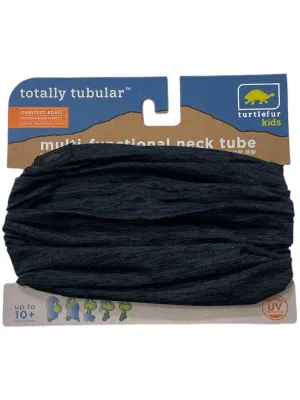 Turtle Fur Kids' Comfort Shell Stria Totally Tubular