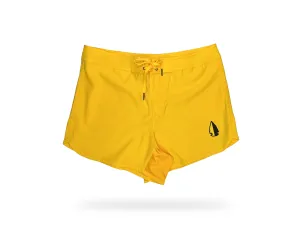 UDT - Banana Yellow
