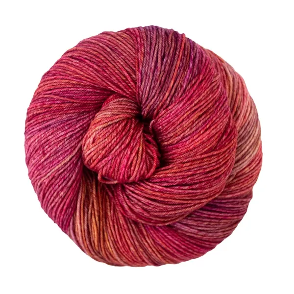 Ultimate Sock by Malabrigo Yarn
