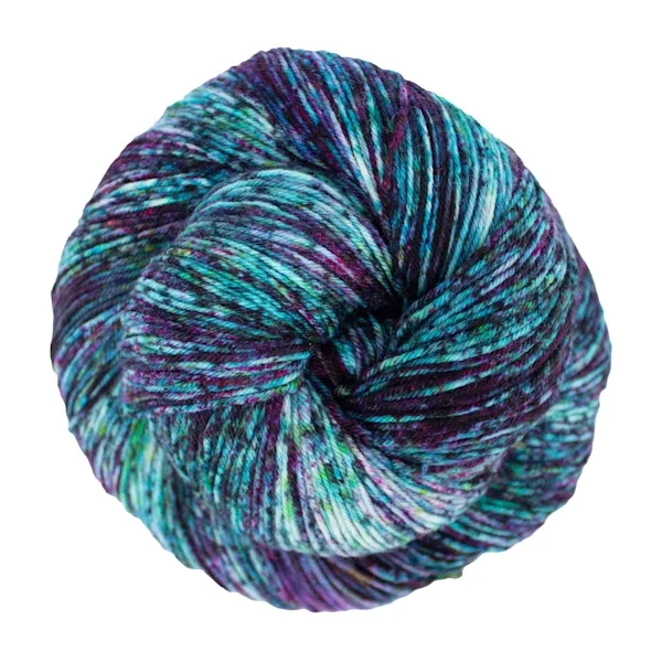 Ultimate Sock by Malabrigo Yarn