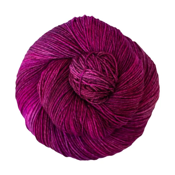 Ultimate Sock by Malabrigo Yarn