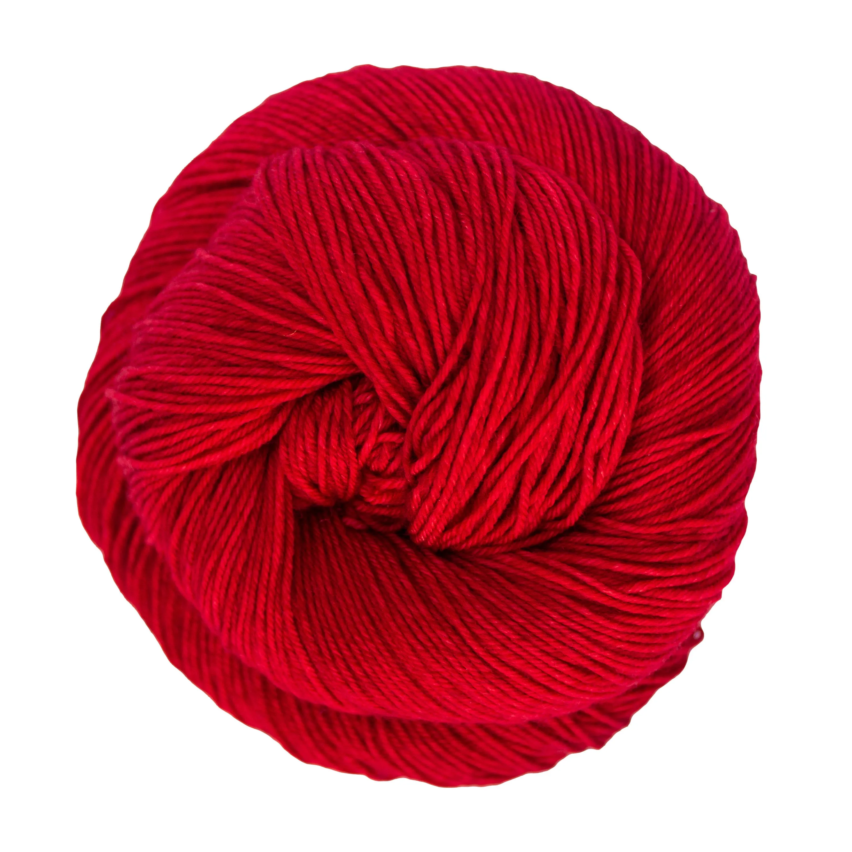 Ultimate Sock by Malabrigo Yarn