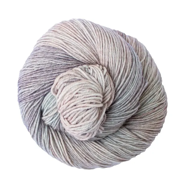 Ultimate Sock by Malabrigo Yarn