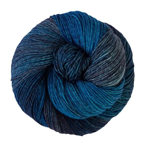 Ultimate Sock by Malabrigo Yarn