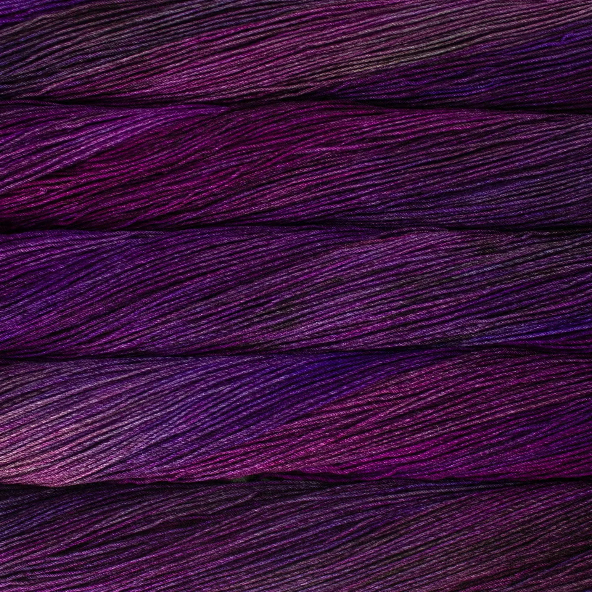 Ultimate Sock by Malabrigo Yarn