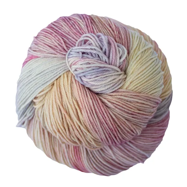 Ultimate Sock by Malabrigo Yarn