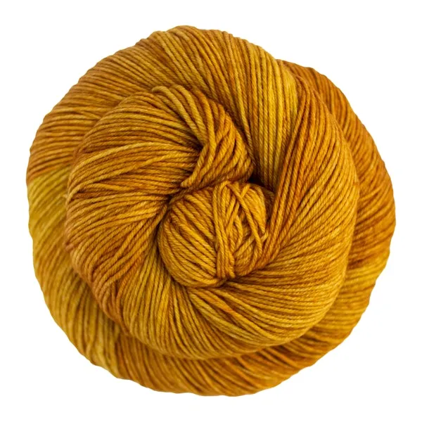 Ultimate Sock by Malabrigo Yarn