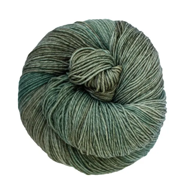 Ultimate Sock by Malabrigo Yarn