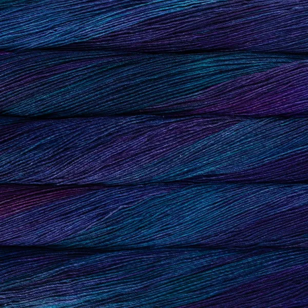 Ultimate Sock by Malabrigo Yarn