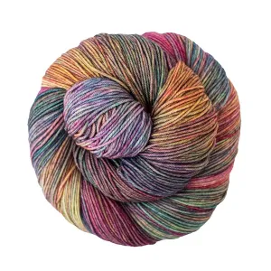 Ultimate Sock by Malabrigo Yarn