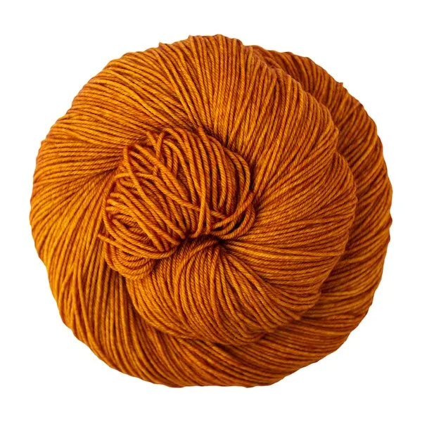 Ultimate Sock by Malabrigo Yarn