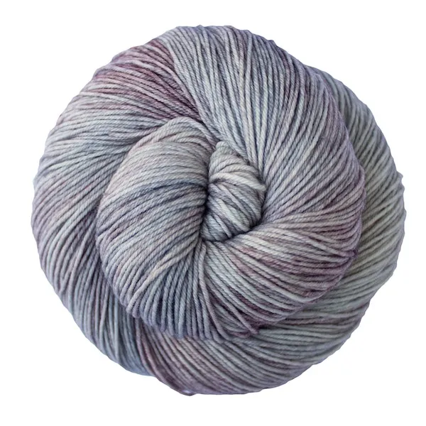 Ultimate Sock by Malabrigo Yarn