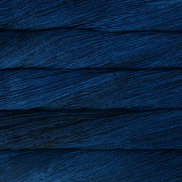 Ultimate Sock by Malabrigo Yarn