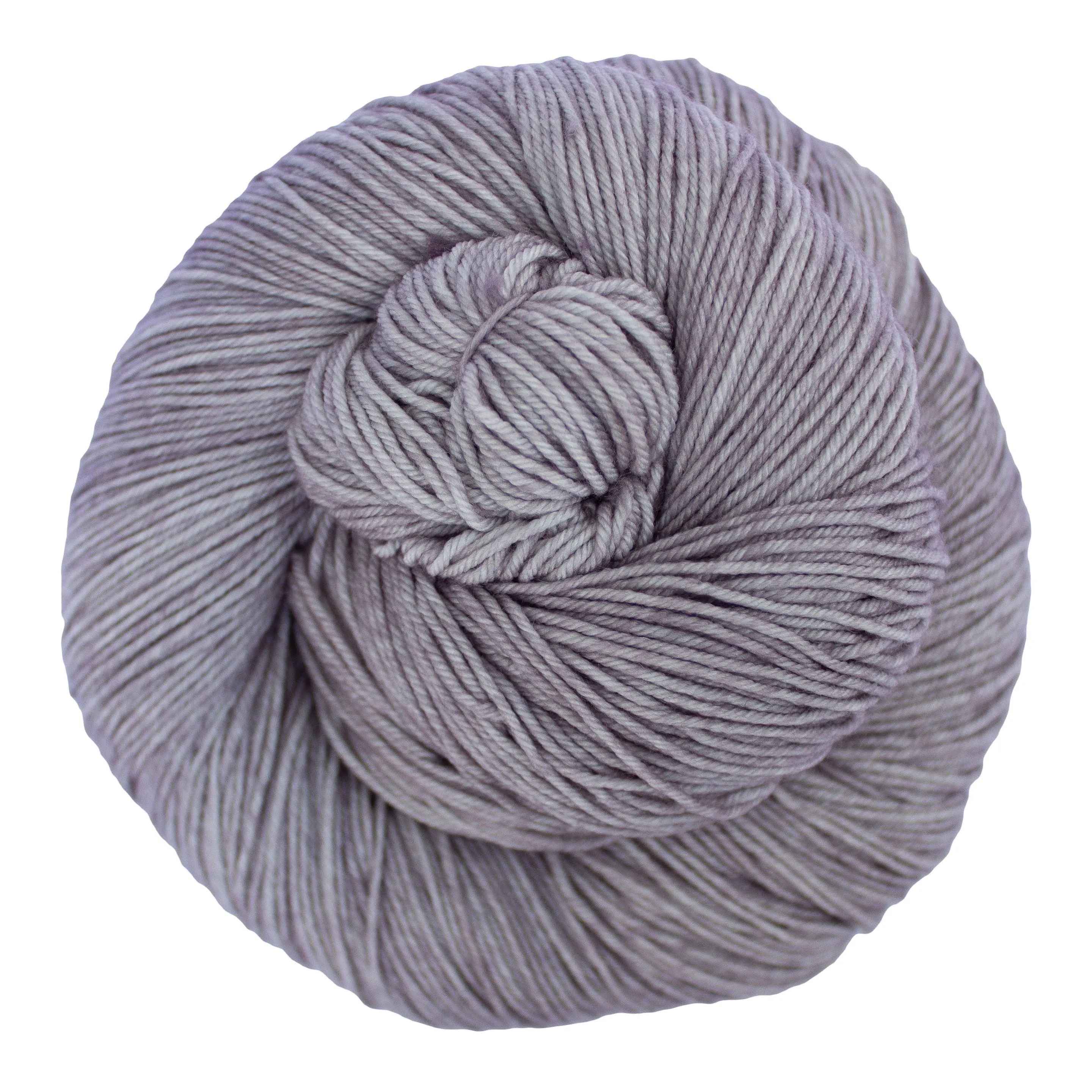Ultimate Sock by Malabrigo Yarn