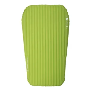 ULTRA 3R DUO SLEEPING PAD