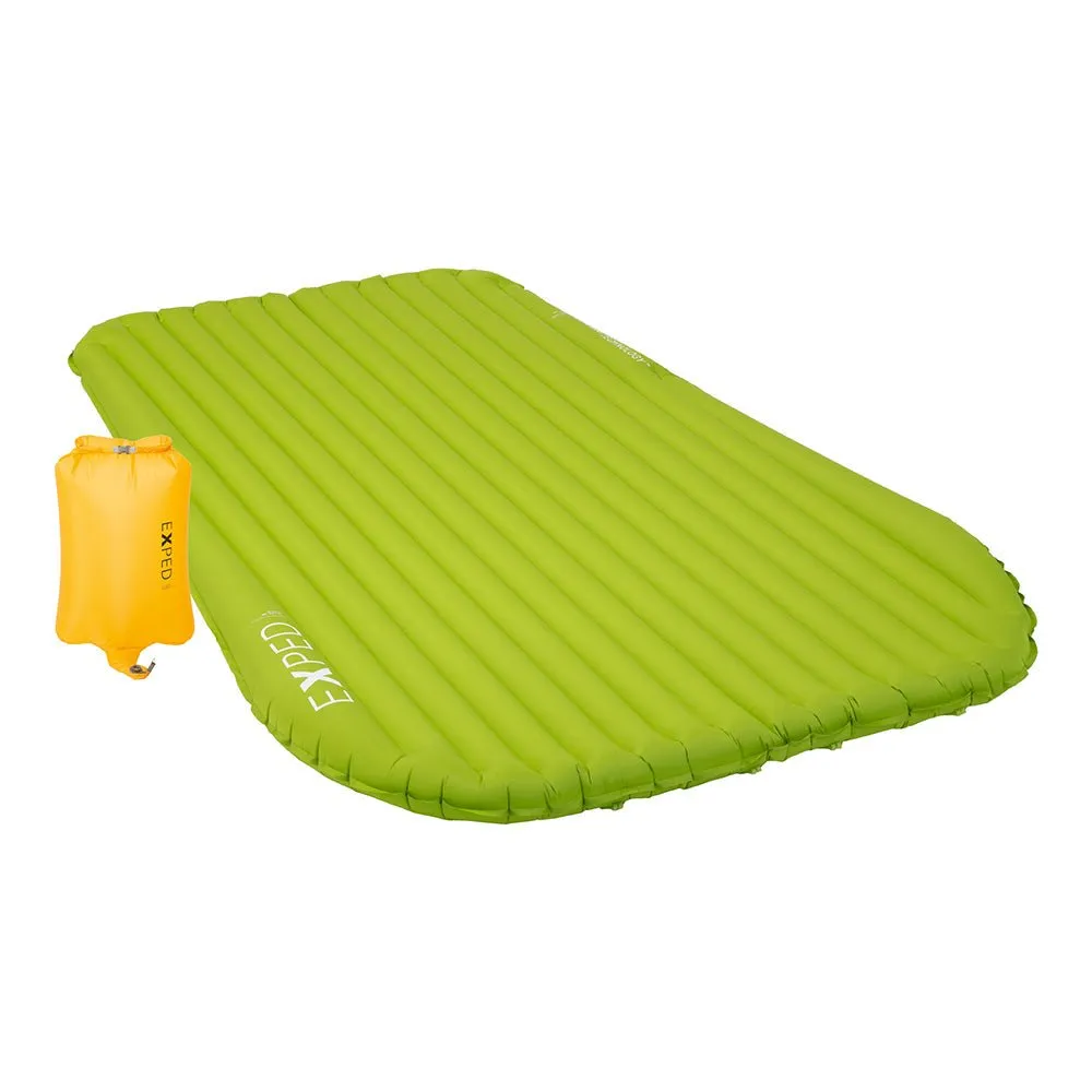 ULTRA 3R DUO SLEEPING PAD