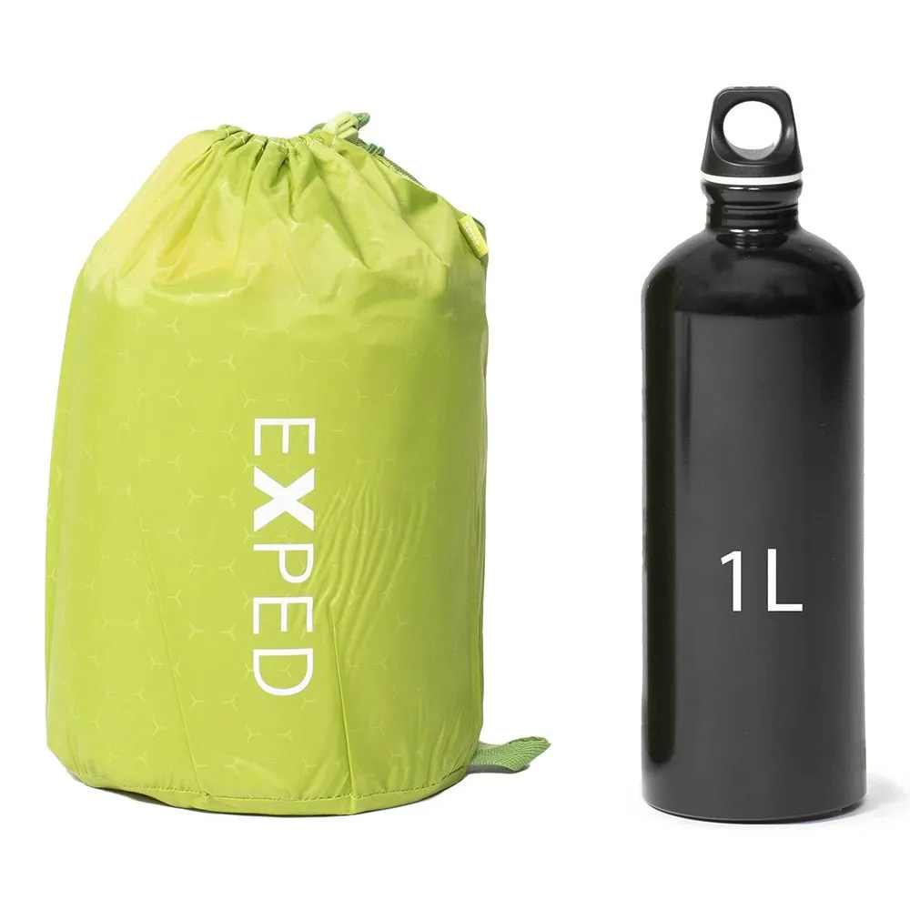 ULTRA 3R DUO SLEEPING PAD