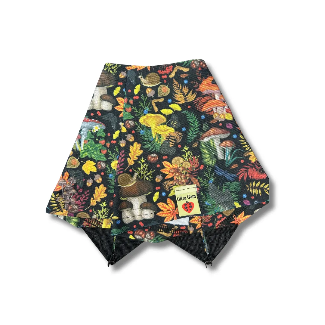 UltraGam - Ultralight Gaiters