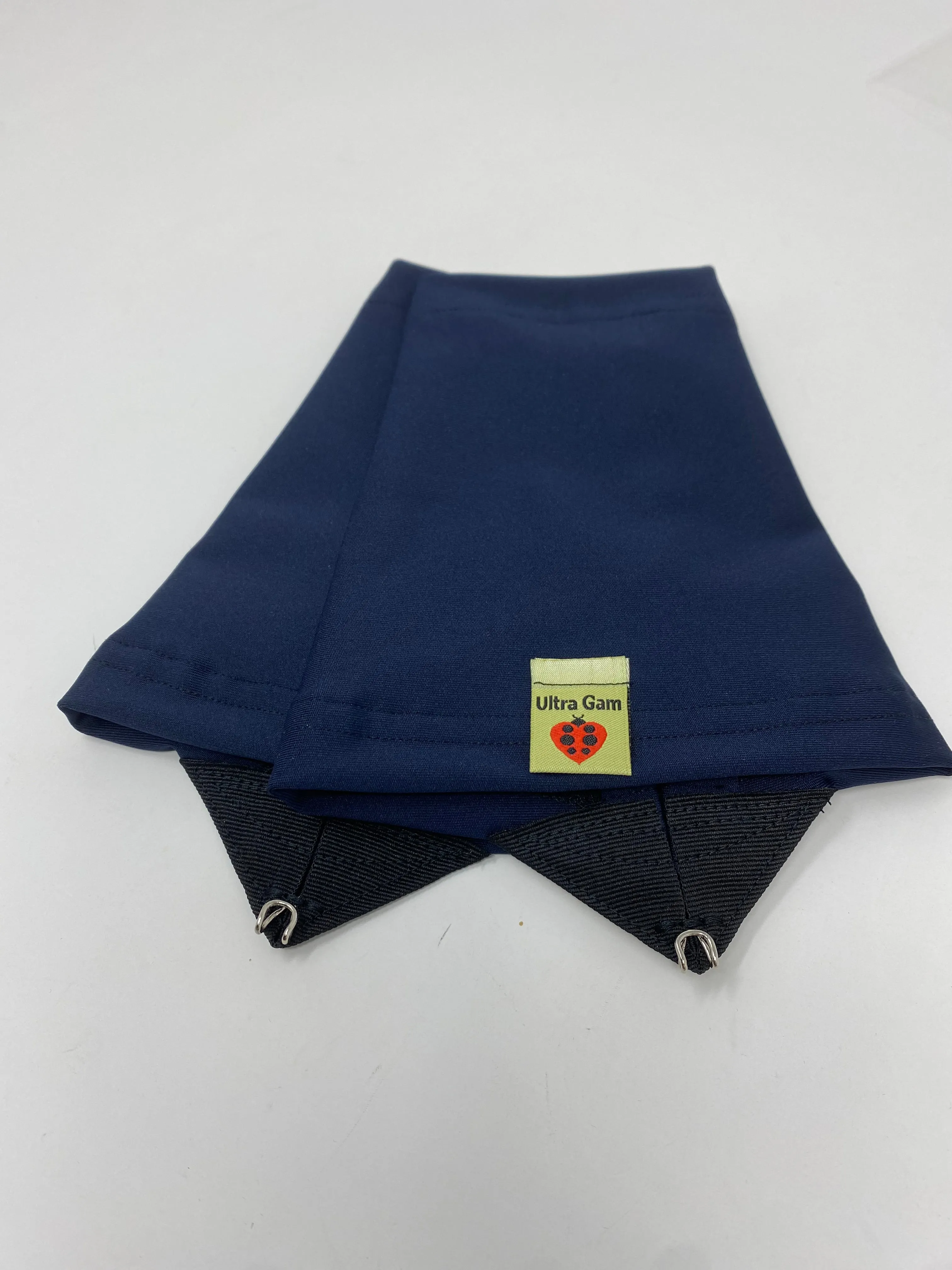 UltraGam - Ultralight Gaiters