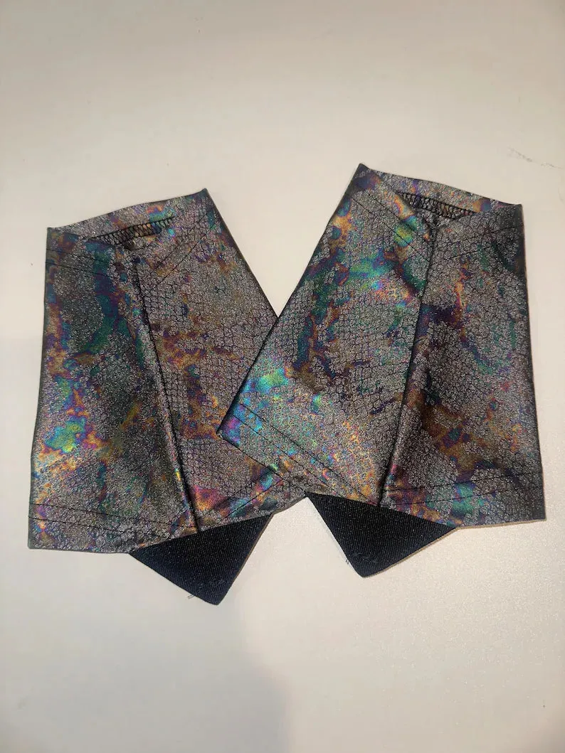 UltraGam - Ultralight Gaiters
