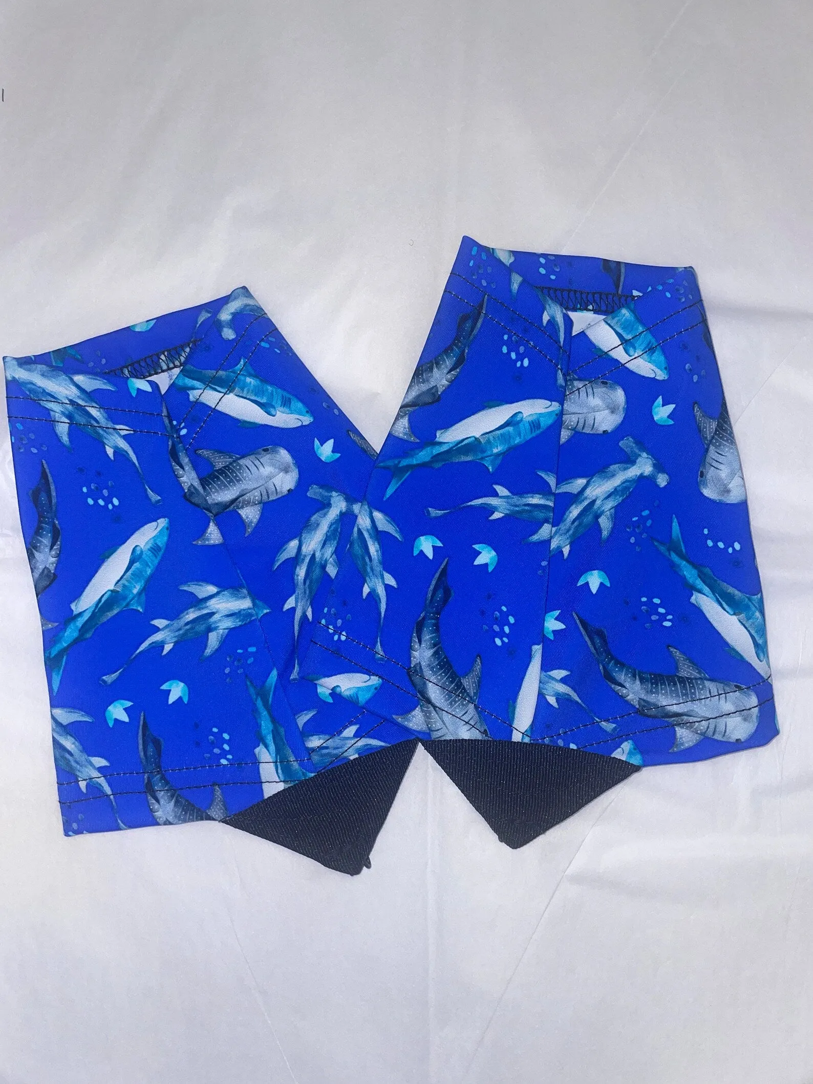 UltraGam - Ultralight Gaiters