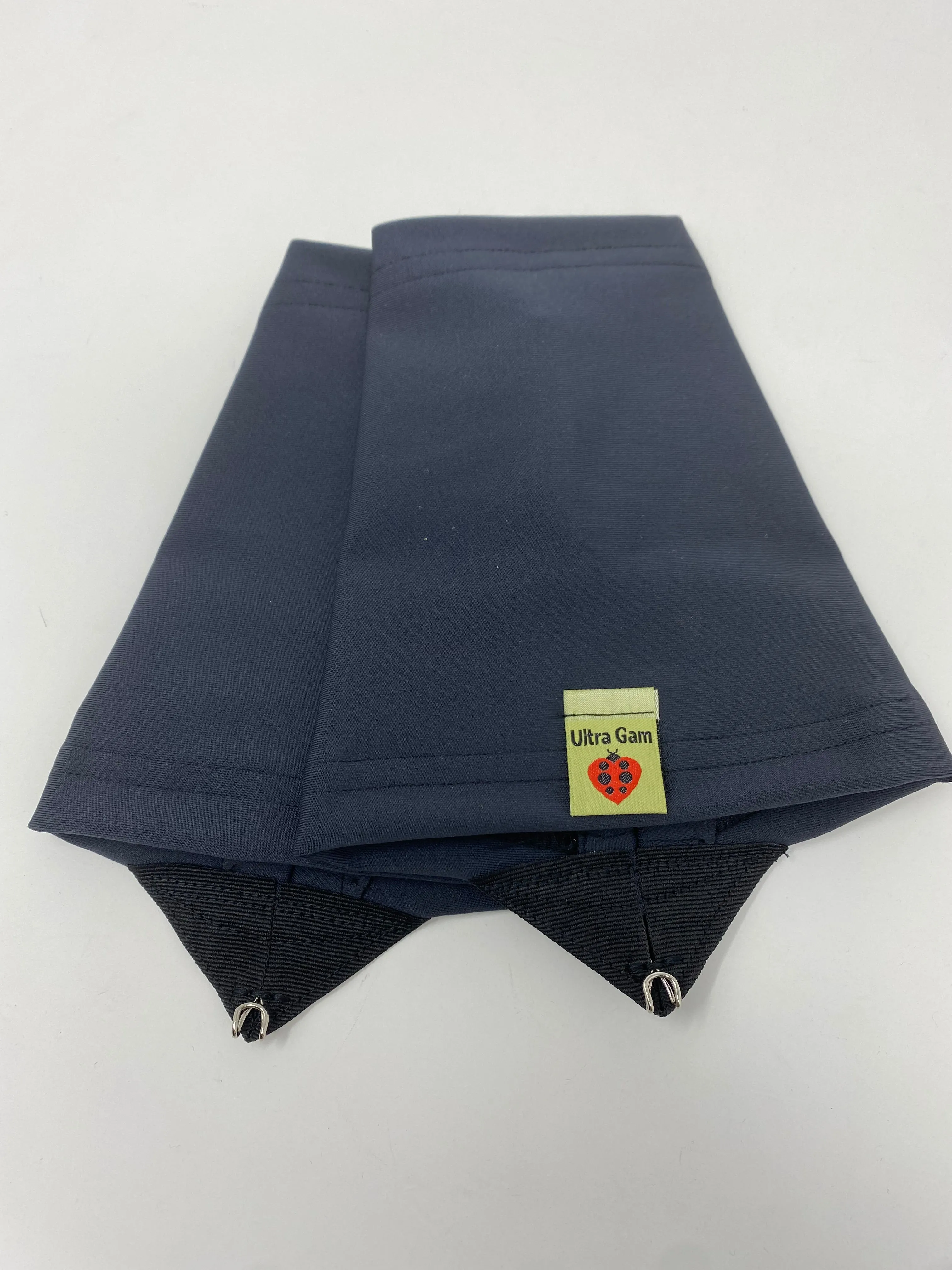 UltraGam - Ultralight Gaiters