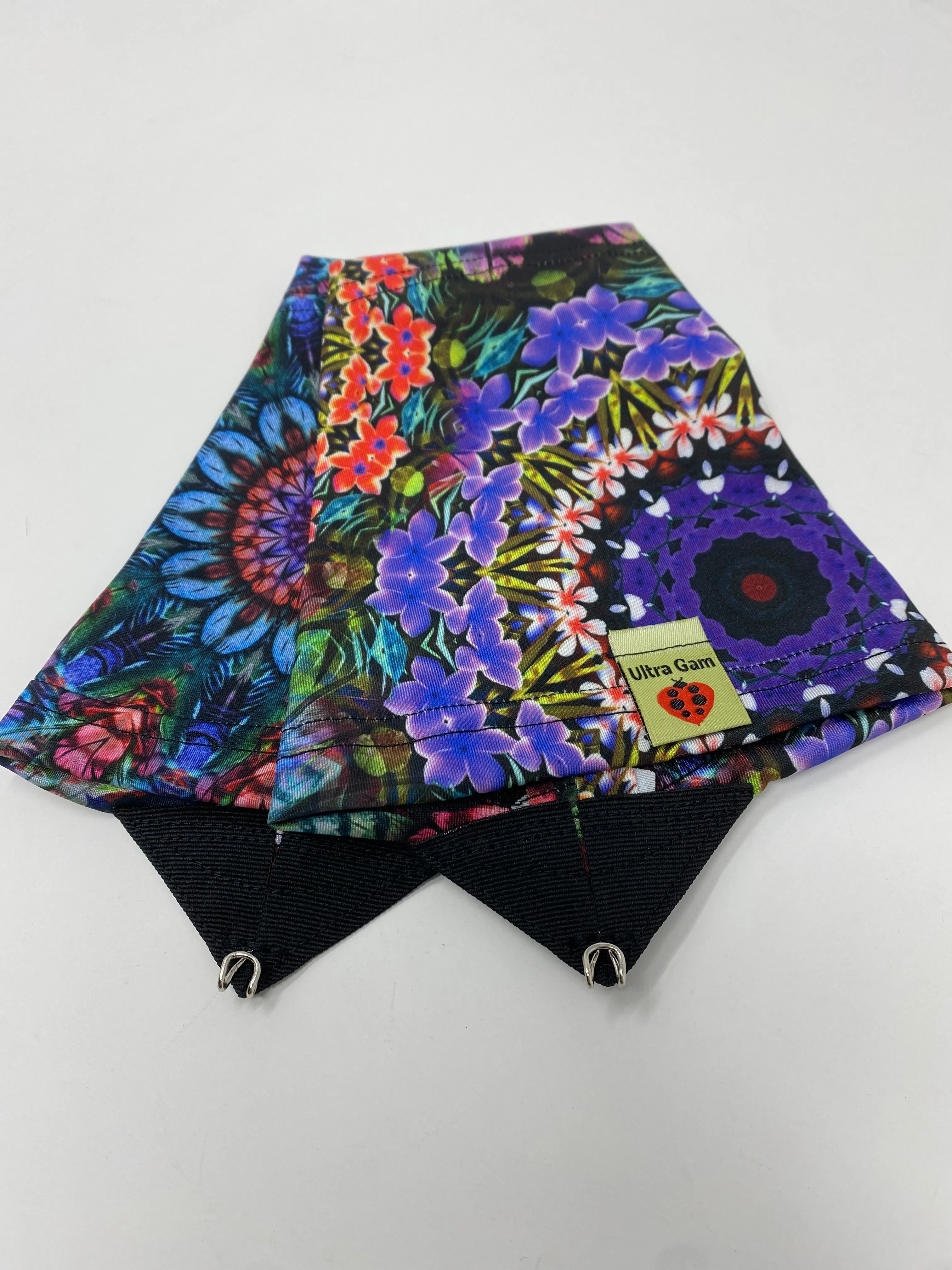 UltraGam - Ultralight Gaiters