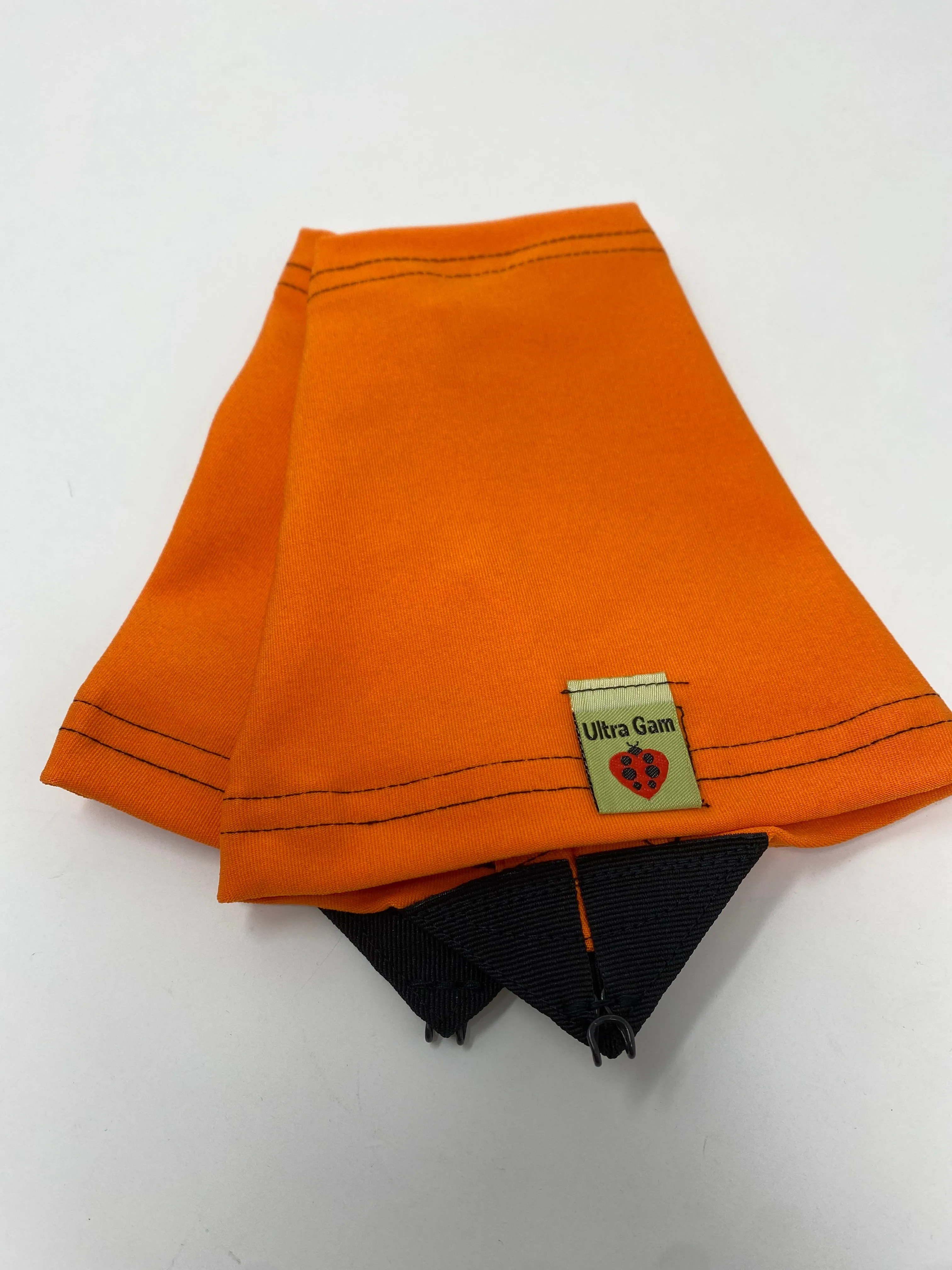 UltraGam - Ultralight Gaiters