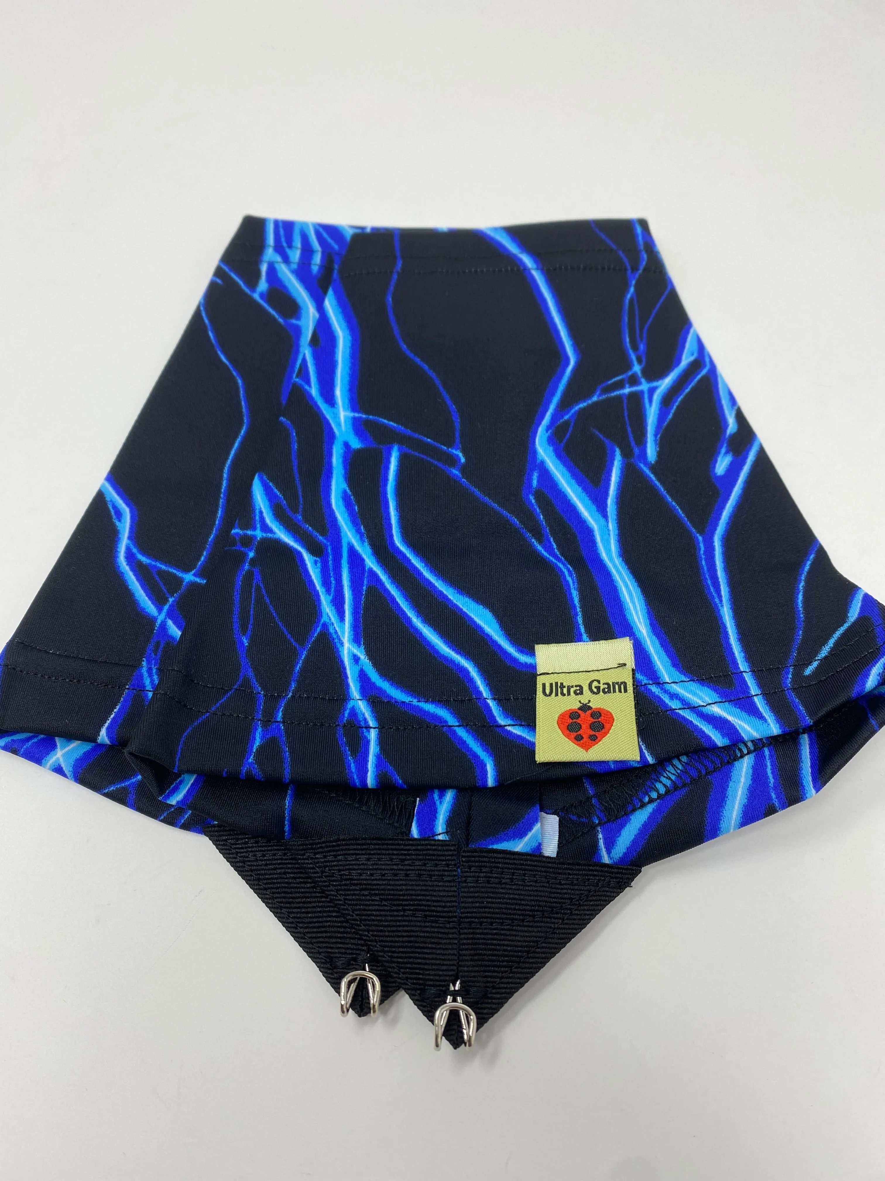 UltraGam - Ultralight Gaiters