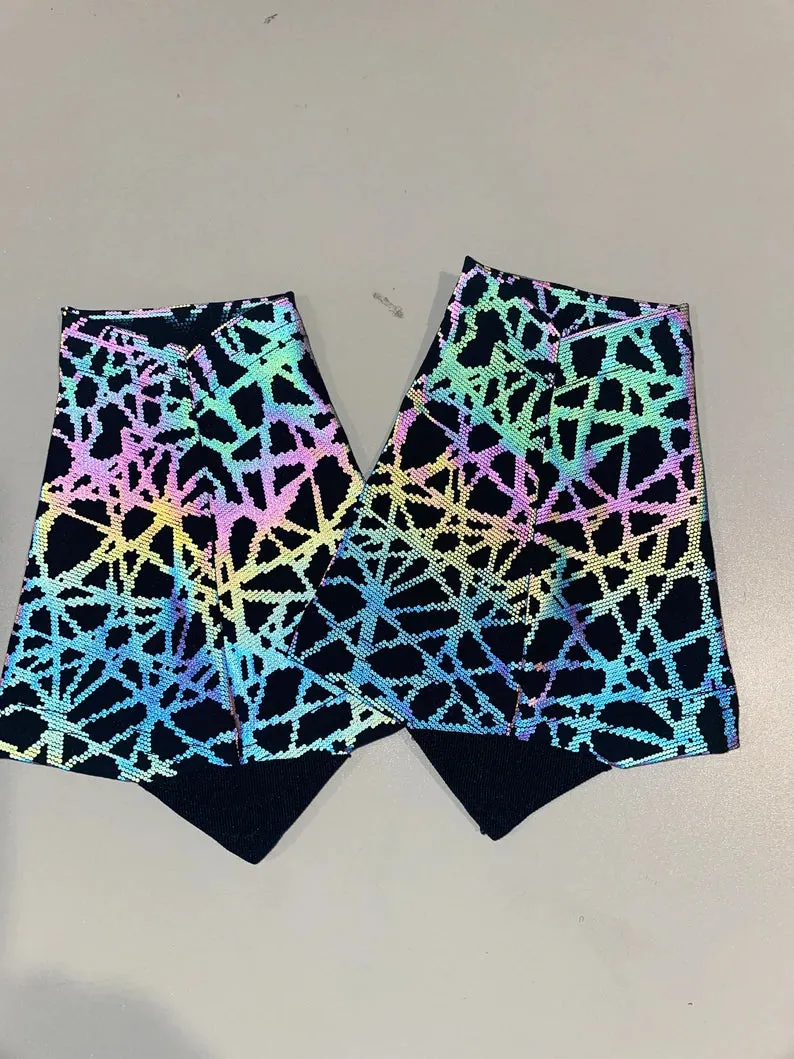 UltraGam - Ultralight Gaiters