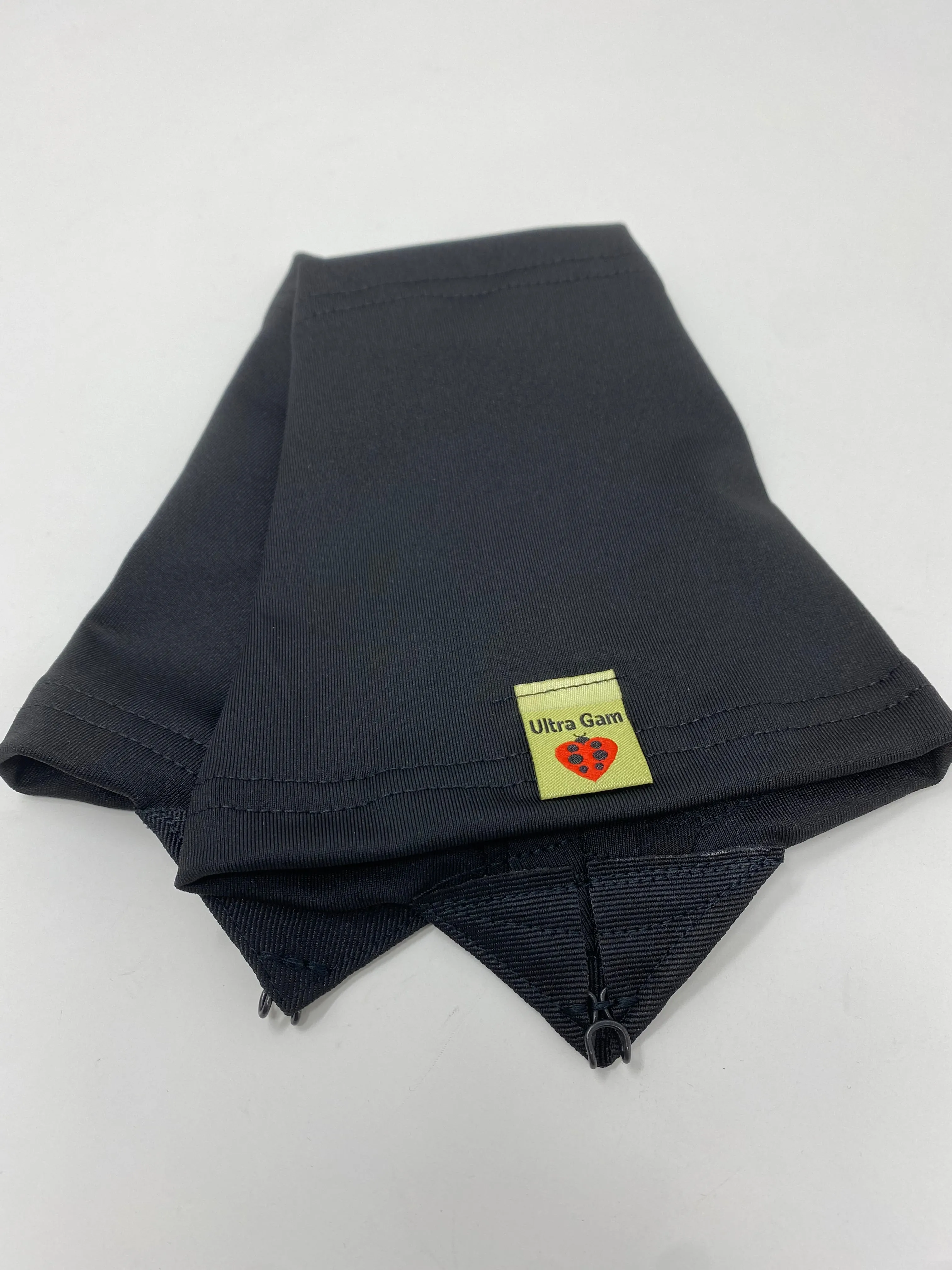 UltraGam - Ultralight Gaiters