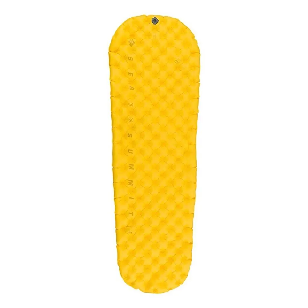 ULTRALIGHT AIR SLEEPING PAD