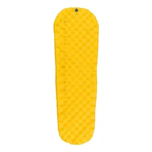 ULTRALIGHT AIR SLEEPING PAD