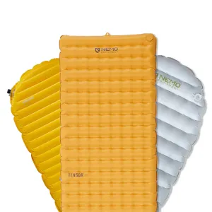 Ultralight Sleeping Pads