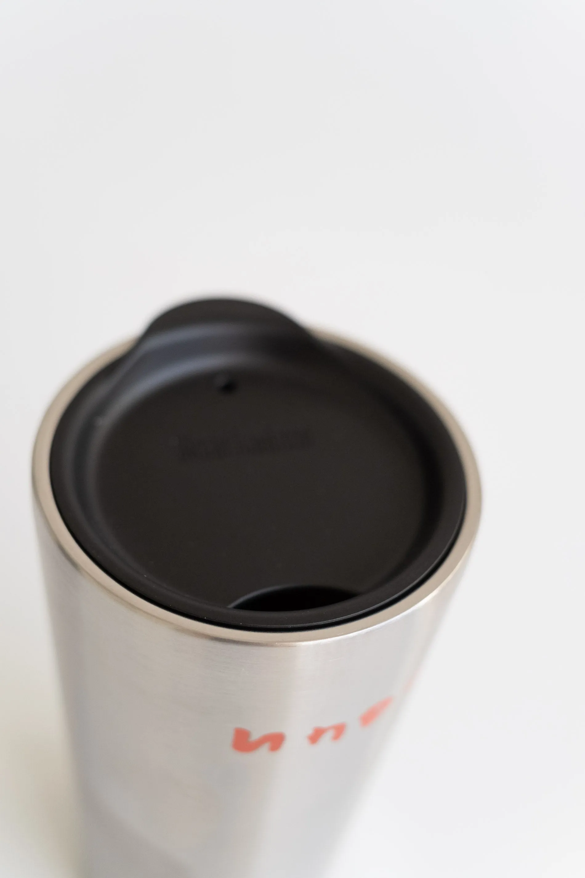 UNDERSTORY - KLEAN KANTEEN INSULATED TUMBLER 16OZ