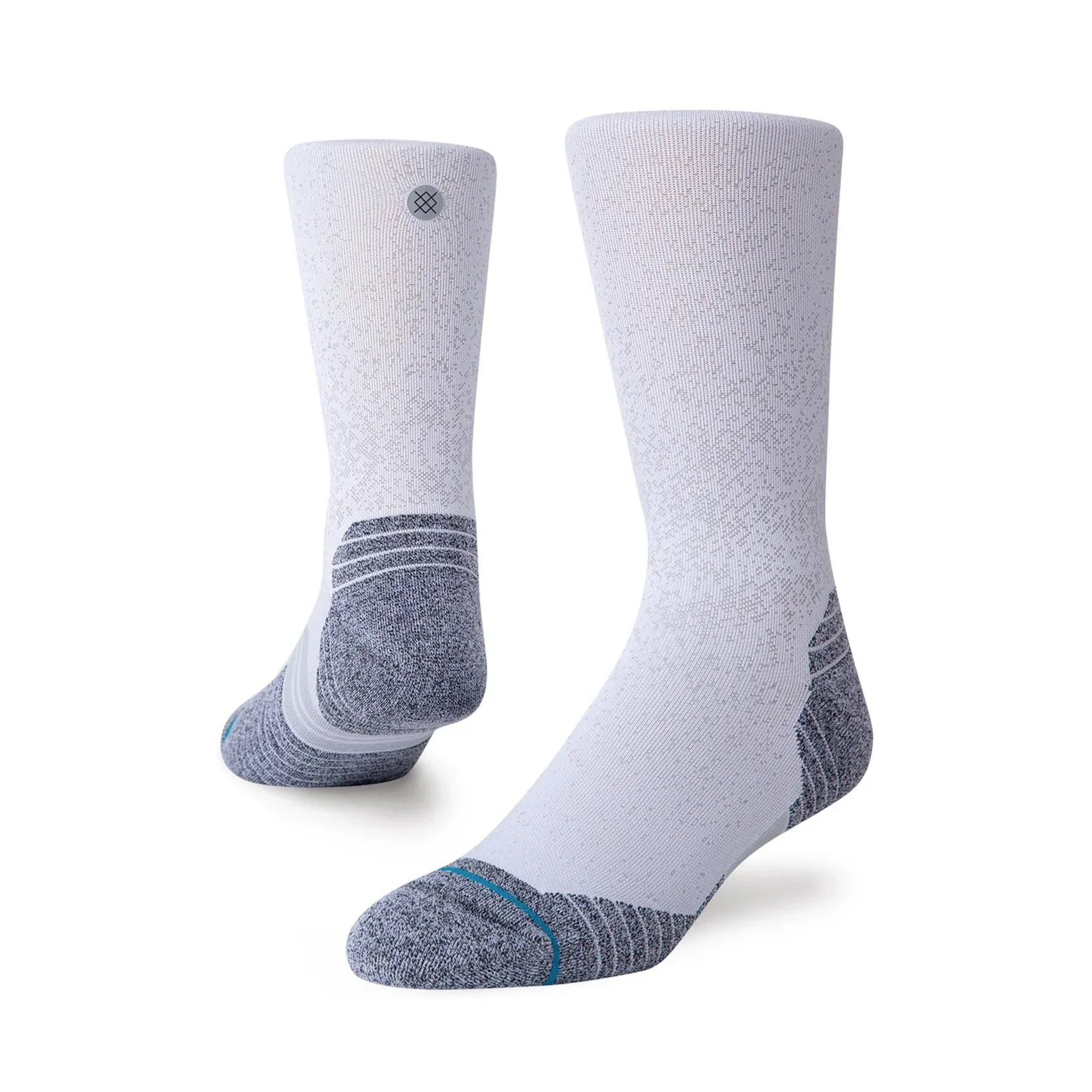 Unisex Stance Run Crew Sock