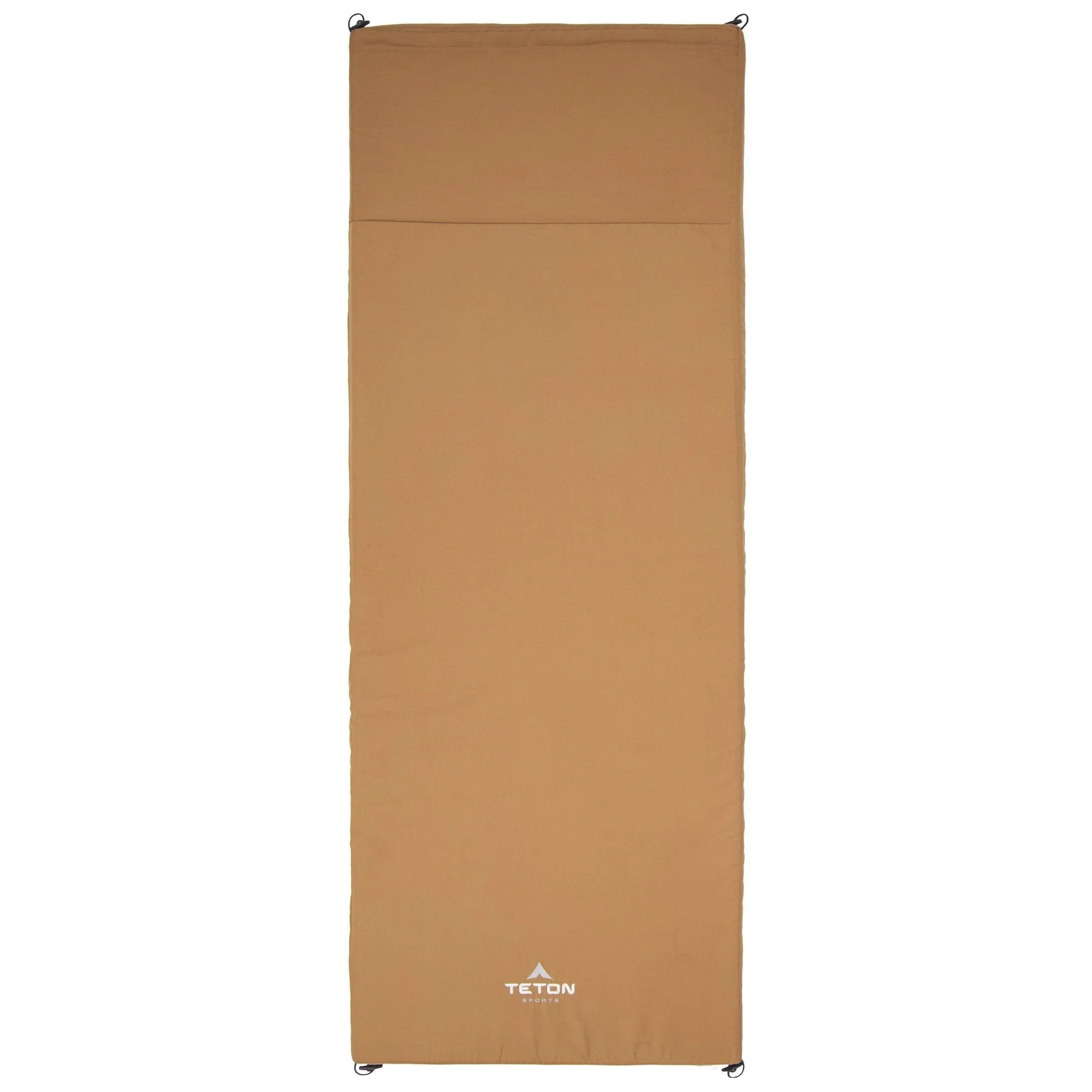 Universal Camp Pad