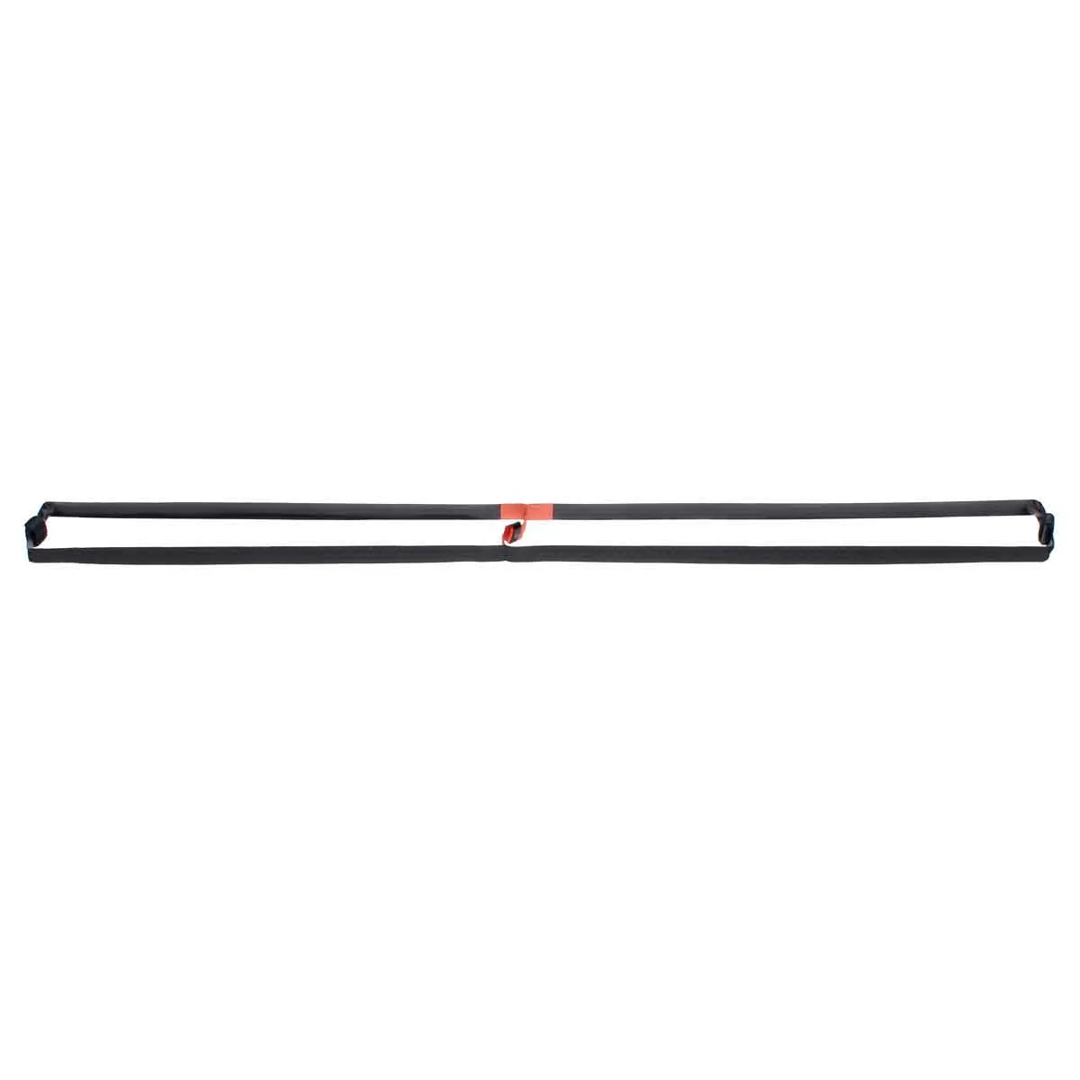 Universal Mat Coupler Kit