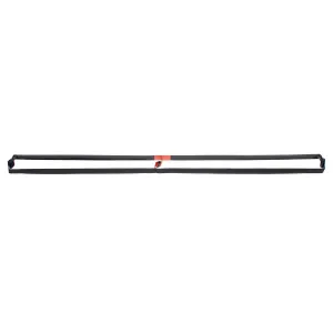 Universal Mat Coupler Kit