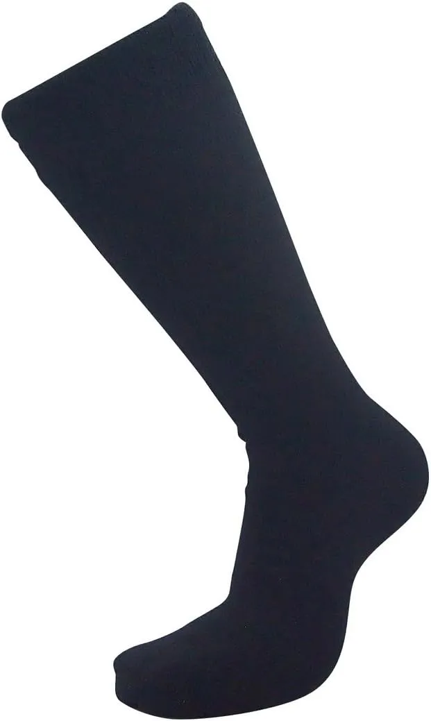 USBingoshop 2 Pairs Mens Heat Thick Insulated Extreme Boot Winter Thermal Socks 10-13
