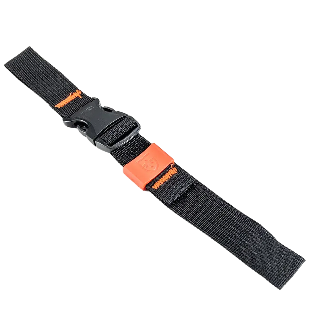 Utility Strap 1 inch - 24in