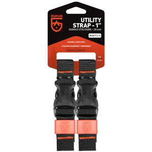Utility Strap 1 inch - 24in