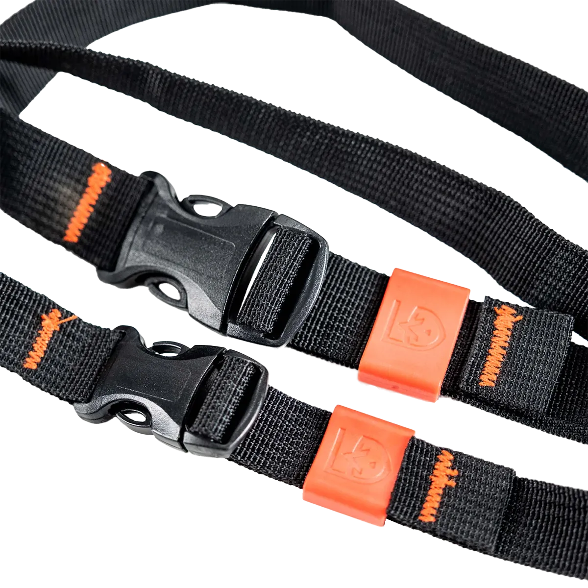 Utility Strap 1 inch - 24in