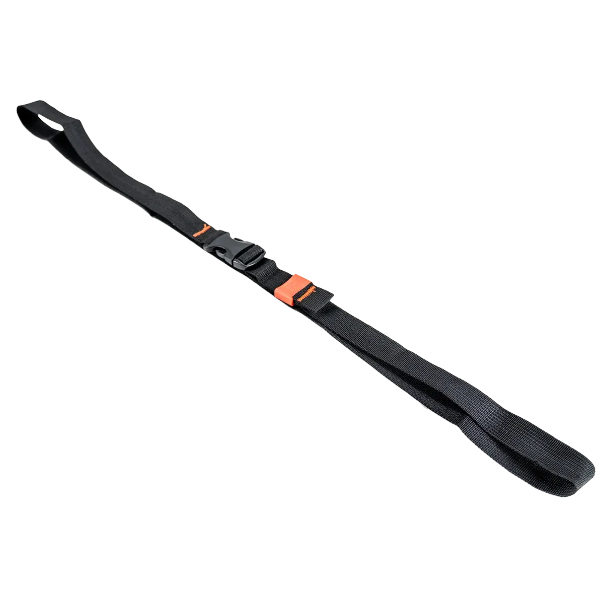 Utility Strap 1 inch - 60in