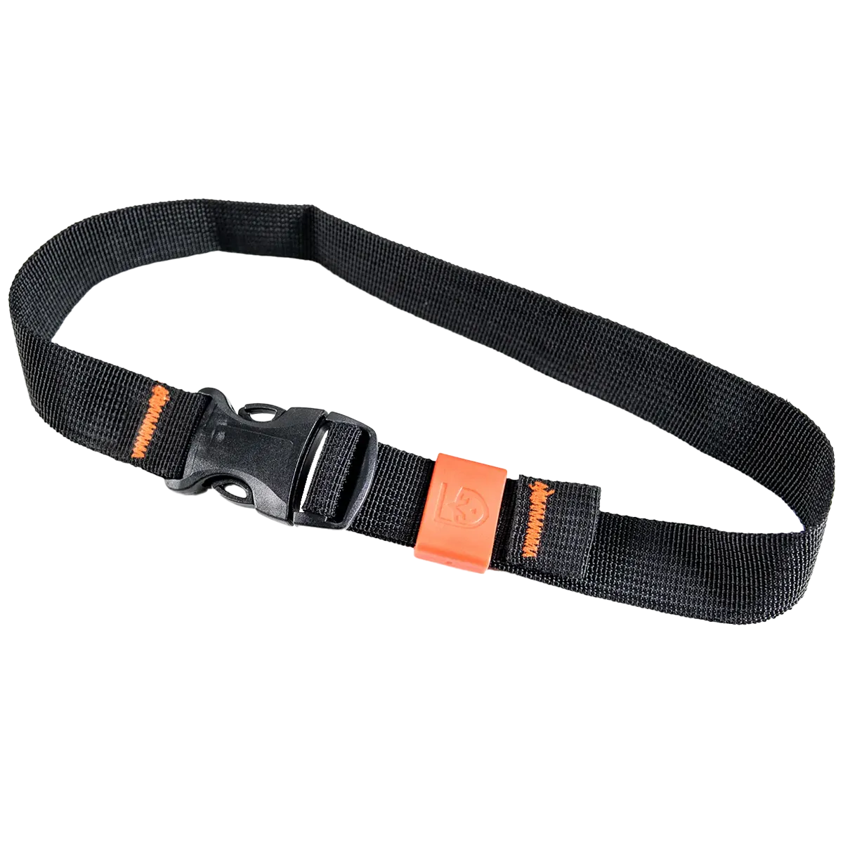 Utility Strap 1 inch - 60in