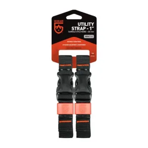 Utility Strap 1in - 40"
