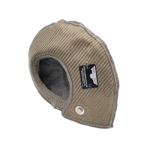 V3V Turbo Blanket