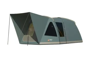 Vango Mokala 450 4-Man Tent