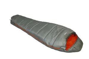 Vango Nitestar Alpha 350 Sleeping Bag
